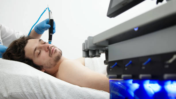 Best Emergency Root Canal Treatment in Crystal City, MO